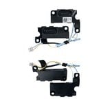  Loa Lenovo IdeaPad Gaming 3 15ACH6 PK230013U10 Trái phải 4 chân & IdeaPad 3 15IUH6 5SB0S31954 (ORG +) 