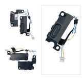  Loa Lenovo IdeaPad Gaming 3 15ACH6 PK230013U10 Trái phải 4 chân & IdeaPad 3 15IUH6 5SB0S31954 (ORG +) 