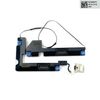 Loa Lenovo ideapad 3 15ITL6 Type 82H8 PK23000UKG0 & 3 15IIL6 3 15ALC6 (ORG +) 