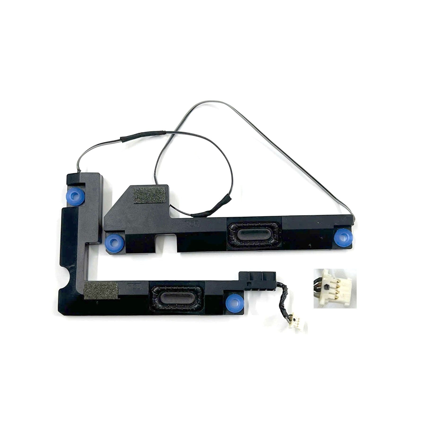  Loa Lenovo ideapad 3 15ITL6 Type 82H8 PK23000UKG0 & 3 15IIL6 3 15ALC6 (ORG +) 