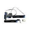  Loa Lenovo ideapad 3 15ITL6 Type 82H8 PK23000UKG0 & 3 15IIL6 3 15ALC6 (ORG +) 