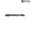  Loa Lenovo IdeaPad 5 15ITL05 Type 82FG PK23000SHG2 & IdeaPad 5 15IIL05 5 15ARE05 5SB0S31915 (ORG +) 
