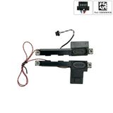  Loa Lenovo ThinkPad E14 Gen 2 5SB0W90938 Trái phải 4 chân & ThinkPad E14 Gen 3 Gen 4 5SB0W90934 5SB1C99931 (ORG +) 