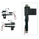  Loa Lenovo ThinkPad E14 Gen 2 5SB0W90938 Trái phải 4 chân & ThinkPad E14 Gen 3 Gen 4 5SB0W90934 5SB1C99931 (ORG +) 