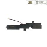  Loa Lenovo ThinkPad P50 PK23000MWY0 Trung tâm 4 chân & ThinkPad P51 (ORG +) 