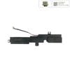Loa Lenovo ThinkPad P50 PK23000MWY0 Trung tâm 4 chân & ThinkPad P51 (ORG +)