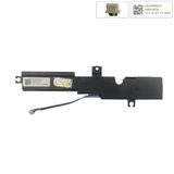  Loa Lenovo ThinkPad P50 PK23000MWY0 Trung tâm 4 chân & ThinkPad P51 (ORG +) 