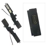  Loa Lenovo ThinkPad P50 PK23000MWY0 Trung tâm 4 chân & ThinkPad P51 (ORG +) 