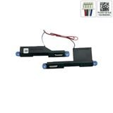  Loa Lenovo IdeaPad S540 14IML 81V0 PK23000YS00 Trái phải 4 chân &  Ideapad S540-14IWL 81ND 14IML 81NF 14API 81NH 14IWL 81QX 5SB0S31875 (ORG +) 