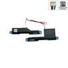 Loa Lenovo IdeaPad S540 14IML 81V0 PK23000YS00 Trái phải 4 chân &  Ideapad S540-14IWL 81ND 14IML 81NF 14API 81NH 14IWL 81QX 5SB0S31875 (ORG +)