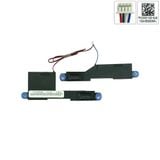  Loa Lenovo IdeaPad S540 14IML 81V0 PK23000YS00 Trái phải 4 chân &  Ideapad S540-14IWL 81ND 14IML 81NF 14API 81NH 14IWL 81QX 5SB0S31875 (ORG +) 