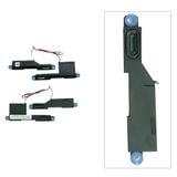  Loa Lenovo IdeaPad S540 14IML 81V0 PK23000YS00 Trái phải 4 chân &  Ideapad S540-14IWL 81ND 14IML 81NF 14API 81NH 14IWL 81QX 5SB0S31875 (ORG +) 