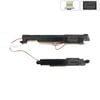 Loa Lenovo Legion Y530 15 PK23000QMC0 & Y540 15 Y7000 (HCP +)