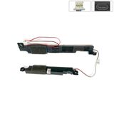  Loa Lenovo Legion Y530 15 PK23000QMC0 & Y540 15 Y7000 (HCP +) 