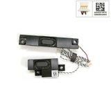  Loa MSI Modern 14 MS 14D1 S33A020730F33 4 chân & 14D2 (ORG +) 