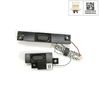  Loa MSI Modern 14 MS 14D1 S33A020730F33 4 chân & 14D2 (ORG +) 