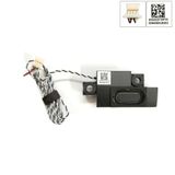  Loa MSI Modern 14 MS 14D1 S33A020730F33 4 chân & 14D2 (ORG +) 