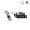  Loa MSI Modern 14 MS 14D1 S33A020730F33 4 chân & 14D2 (ORG +) 