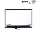  Màn hình 16.0 LG 16T90 LP160WQ1 SP A1 2560px QHD IPS 60HZ Gương 40 chân nhỏ Cảm ứng (ORG +) 
