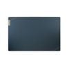 Vỏ A Lenovo IdeaPad 5 15IIL05 AM1K7000430 5CB0Z31046 Xanh đậm Kim loại & 5 15ARE05 5 15ITL05 (ORG +)