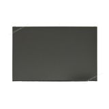  Màn hình 14.0 LG 14T90 LP140WU1 SP F1 1920px FHD+ 30 chân (ORG +) 
