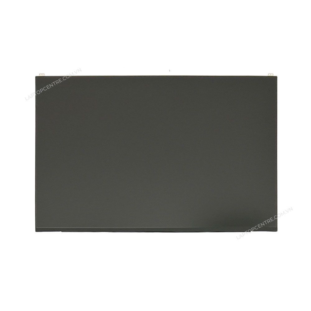  Màn hình 14.0 LG 14T90 LP140WU1 SP F1 1920px FHD+ 30 chân (ORG +) 