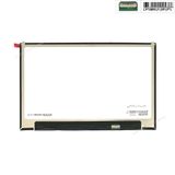  Màn hình 14.0 LG 14T90 LP140WU1 SP F1 1920px FHD+ 30 chân (ORG +) 