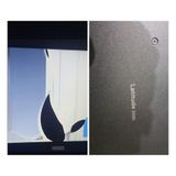  Thay Màn hình laptop 