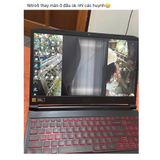  Thay Màn hình laptop 