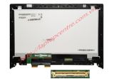  Màn hình 14.0 Lenovo IdeaPad Z400 B140RW02 V.0 1600px HD+ 40 chân kèm Cảm ứng (ORG +) 