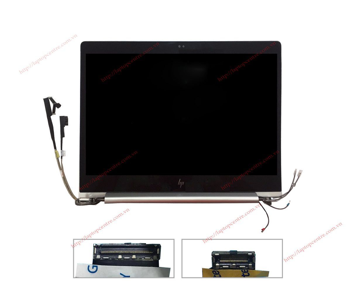  Màn hình 14.0 HP Elitebook 840 G5 LP14WF8 (SP)(R1) 1920px FHD IPS 30 chân Cảm ứng kèm B (ORG +) 