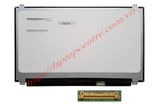  Màn hình 15.6 Asus VivoBook S510 B156HAN02.1 1920px FHD IPS 60HZ Thường 30 chân Tràn viền 2 ốc trên dưới Cao áp ngắn & B156HTN03. 4 Dell 7560 (ORG +) 
