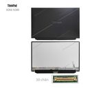  Màn hình 12.5 Lenovo ThinkPad X260 B125HAN02.2 X280 1920px FHD IPS 60HZ 30 chân Tràn viền không ốc & X280 (ORG +) 