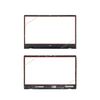 Vỏ B Dell Vostro 5401 0RJ4V9 Đen Nhựa & 5402 5405 (ORG +)