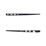  Vỏ C Dell Latitude 3520 0DJP76 Đen nhựa Sần & Latitude E3520 (ORG -) 