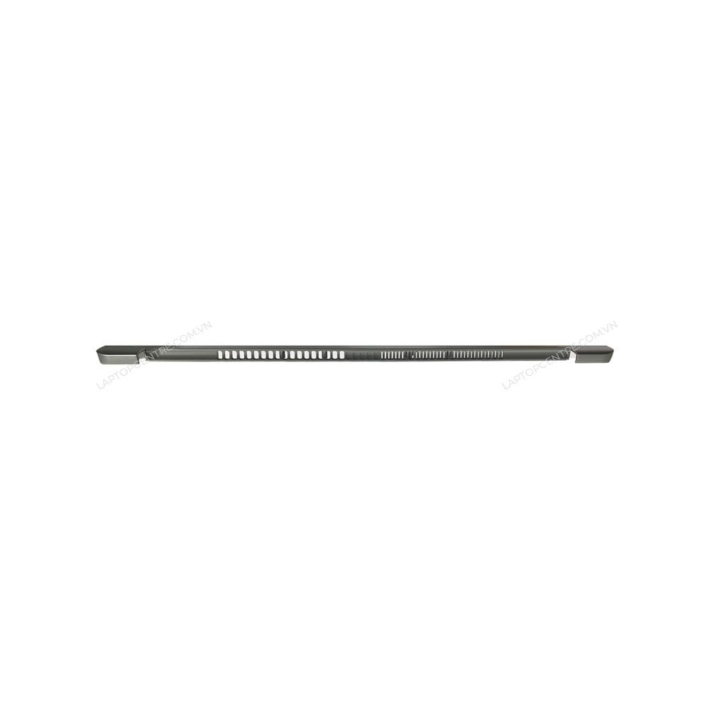  Vỏ C Lenovo IdeaPad 1 15AMN7 AP3L6000260 US Bạc Kim loại & IdeaPad 1 15ADA7 (ORG +) 