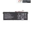  Pin Acer Aspire A715 43 AP20CBL 11.55V 53Wh 4557mAh & Aspire 5 (A515-45, A515-46), Aspire 7 (A715-43), Swift 3 (SF314-43, SF314-511) (ORG +) 