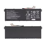  Pin Acer Aspire A715 43 AP20CBL 11.55V 53Wh 4557mAh &Aspire 5 (A515-45, A515-46), Aspire 7 (A715-43), Swift 3 (SF314-43, SF314-511) (ORG +) 
