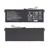  Pin Acer Aspire A715 43 AP20CBL 11.55V 53Wh 4557mAh & Aspire 5 (A515-45, A515-46), Aspire 7 (A715-43), Swift 3 (SF314-43, SF314-511) (ORG +) 