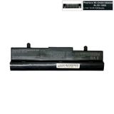  Pin Asus 1005HA AL32-1005 4400mAh 10.8V/11.1V Trắng & Asus Eee PC 1005 (HCP +) 