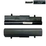  Pin Asus 1005HA AL32-1005 4400mAh 10.8V/11.1V Trắng & Asus Eee PC 1005 (HCP +) 
