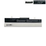  Pin Asus 1005HA AL32-1005 4400mAh 10.8V/11.1V Trắng & Asus Eee PC 1005 (HCP +) 