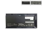  Pin Asus PRO Advanced BU201L B21N1404 7.6V 32Wh & BU201LA (ORG +) 