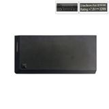  Pin Asus PRO Advanced BU201L B21N1404 7.6V 32Wh & BU201LA (ORG +) 