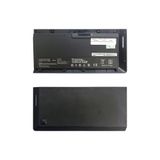  Pin Asus PRO Advanced BU201L B21N1404 7.6V 32Wh & BU201LA (ORG +) 