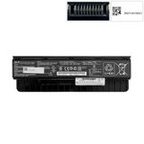  Pin Asus Rog G551 A32N1405 10,8V 56Wh 5200mAh & N551 N751 (ORG +) 