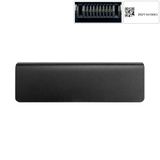  Pin Asus Rog G551 A32N1405 10,8V 56Wh 5200mAh & N551 N751 (ORG +) 