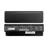  Pin Asus Rog G551 A32N1405 10,8V 56Wh 5200mAh & N551 N751 (ORG +) 