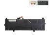  Pin Asus ZenBook P5440U C31N1620 11,55V 50Wh 4335mAh Chuẩn B Cáp phải & Zenbook P5440F PU404U PU404F PU404UF (ORG +) 