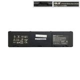  Pin Asus Pro Essential PU401 C31N1303 11,1V 44Wh (ORG +) 